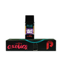 VAPE - 1g PLUG™ EXOTICS: Jelly Roll