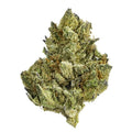 Carbon Cookies - 3.5G Premium Flower