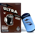 Root Beer - 1g Live Rosin/Live Resin All-In-One Vape