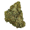 Papaya Explosion - 14G Premium Flower