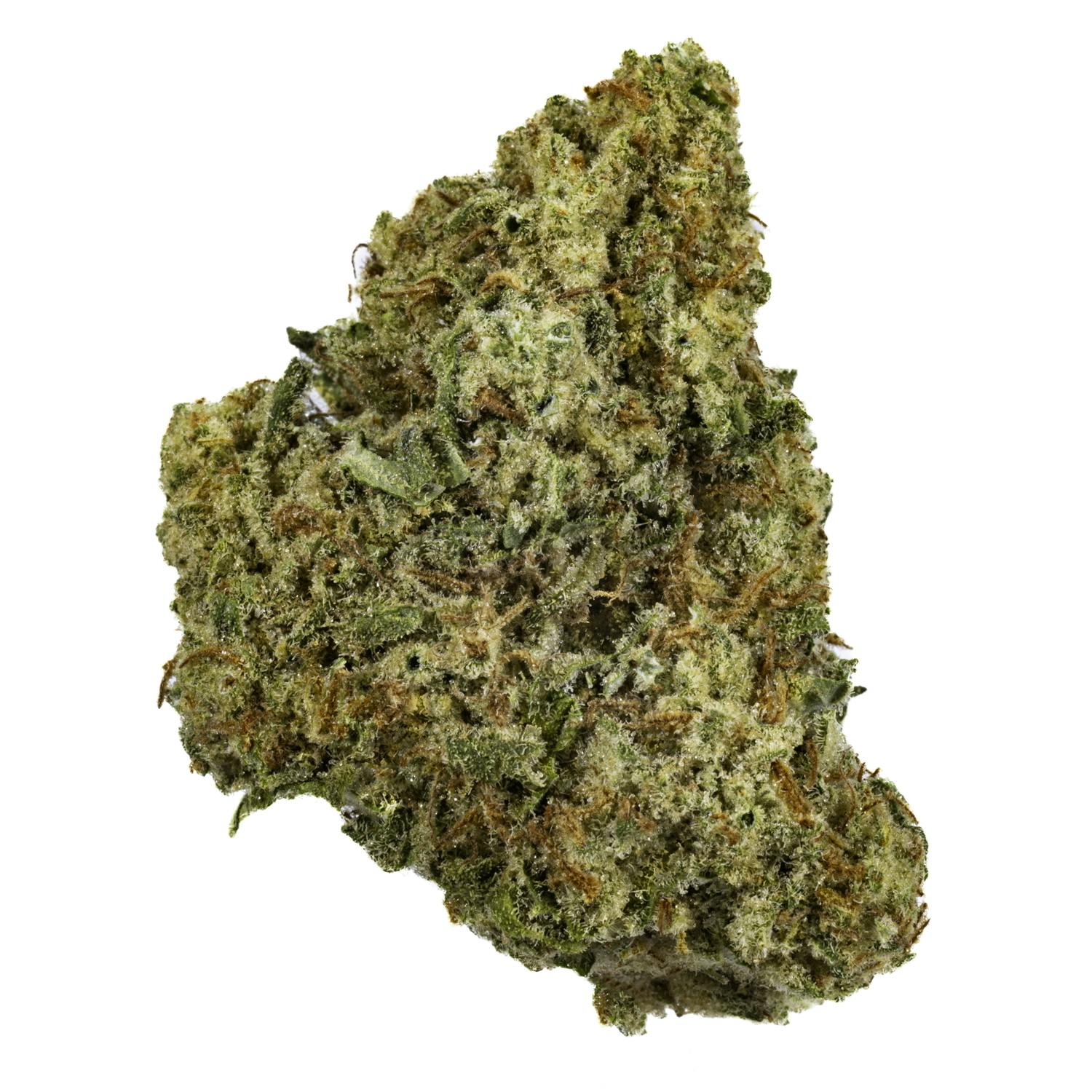 Papaya Explosion - 14G Premium Flower