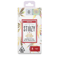 Vape Cartridge - HAWAIIAN SNOW 1G Live Resin Liquid Diamonds Pod - STIIIZY