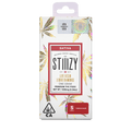 Vape Cartridge - PURPLE HAZE 1G Live Resin Liquid Diamonds Pod - STIIIZY