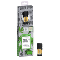 Vape Cartridge - GRANDDADDY PURP 1G Original THC Pod - STIIIZY