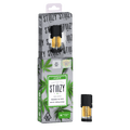 Vape Cartridge - BIRTHDAY CAKE 1G Original THC Pod - STIIIZY