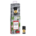 Vape Cartridge - BLUE DREAM 1G Original THC Pod - STIIIZY