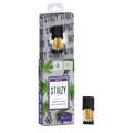 Vape Cartridge - KING LOUIS XIII 1G Original THC Pod - STIIIZY