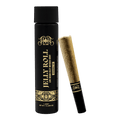 Greenline: Watermelon R**** x Papaya Bomb Jelly Infused Prerolls - 1g
