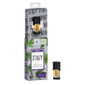 Vape Cartridge - HARDCORE OG 1G Original THC Pod - STIIIZY