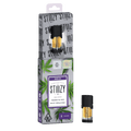 Vape Cartridge - OG KUSH 1G Original THC Pod - STIIIZY
