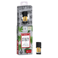 Vape Cartridge - ORANGE SUNSET 1G Original THC Pod - STIIIZY