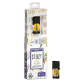 Vape Cartridge - TAHOE OG 1G Live Resin Liquid Diamonds Pod - STIIIZY