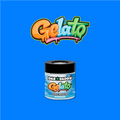 Gelato Flower Dab Daddy® 3.5g Premium Indoor Flower
