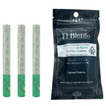 El Jointo FlavorCore - Kohinoor Mint - Diamond Infused - 3pk x .6g