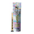 Jack Herer - 1.2G Jefferey Infused Joint