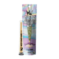 Blackberry Kush - 1.2G Jefferey Infused Joint