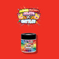 Lemon Cherry Gelato (LCG) Flower Dab Daddy® 3.5g Premium Indoor Flower