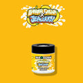 Banana Cream X Jealousy Flower Dab Daddy® 3.5g Premium Indoor Flower