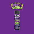 Purple x Cap Junky Pre-Rolls Dab Daddy® (4x1g) 4g Premium Indoor Flower