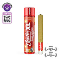 Jeeter XL | Quad-Infused - Fire OG