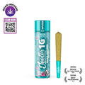 Jeeter Joint | Quad-Infused - Mai Tai