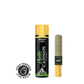 Jeeter Cannon Live Resin - Venom OG