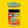 Pinyatti Flower Dab Daddy® 28g Premium Indoor Flower