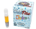 Lumpy's Mix Juice Vape Cart (Lumpy's Collab | Cured Resin) - 1g