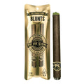 High Fructose Corn Syrup Indica Blunt 2-Pack (3.5g)