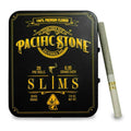 Hybrid Blend Slims 20-Pack (7g)