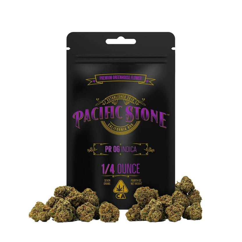 PR OG Indica (7g)