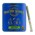 Cereal Milk Hybrid Slims 20-Pack (7g)