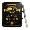 GMO Indica Slims 20-Pack (7g)