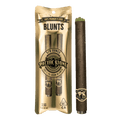 Kush Mints Hybrid Blunt 2-Pack (3.5g)