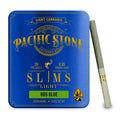 805 Glue Hybrid Slims Light 20-Pack (7g)