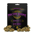 Wedding Cake Indica (14g)