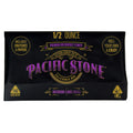 Wedding Cake Indica Roll Your Own Sugar Shake (14g)