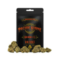 Blue Dream Sativa (7g)