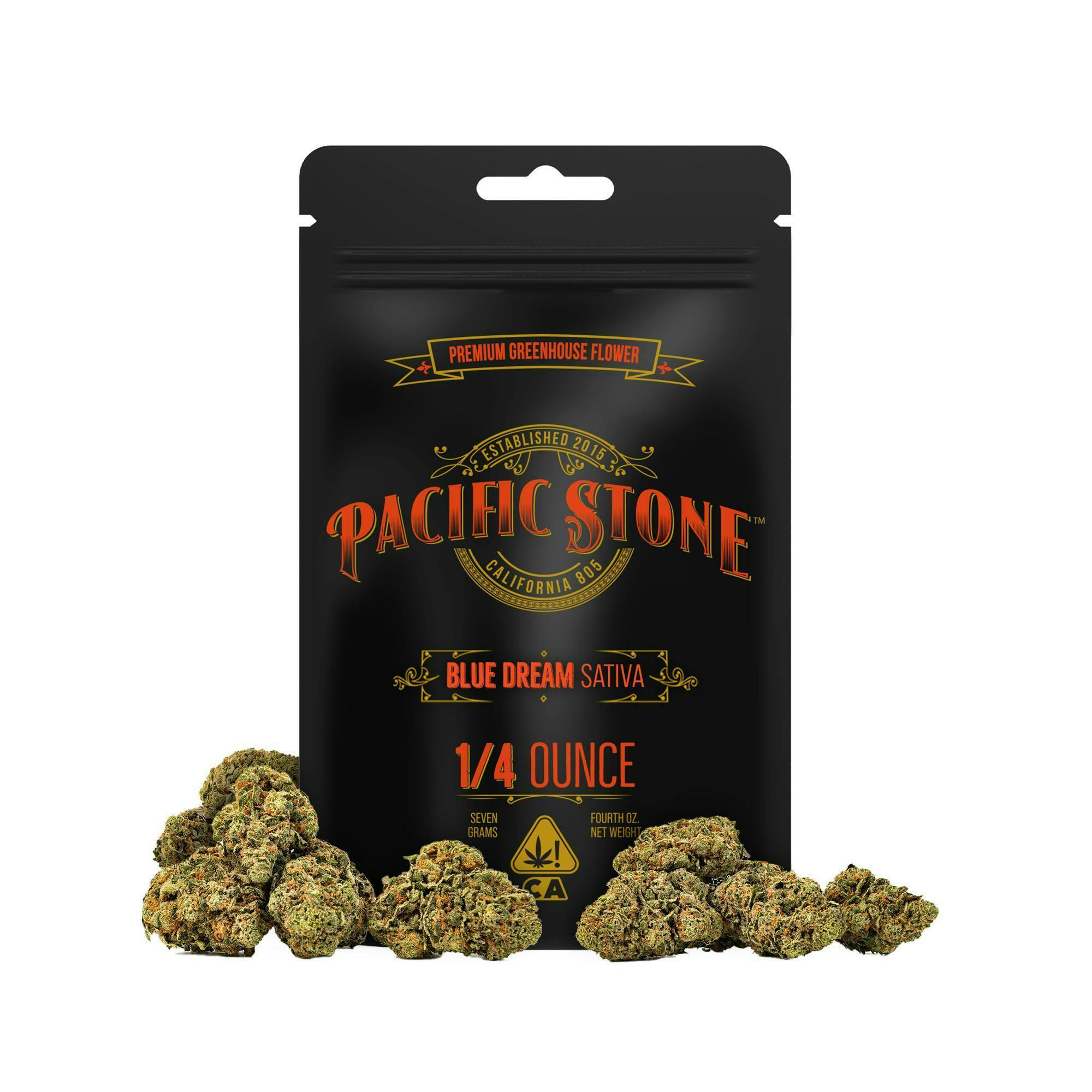 Blue Dream Sativa (7g)