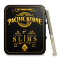 High Fructose Corn Syrup Indica Slims 20-Pack (7g)