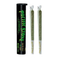 805 Glue Hybrid Pre-Roll 0.5g