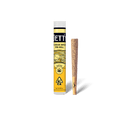 GMO x Mule Fuel Live Resin Infused Pre-Roll Single (1g)