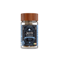 Jetty Pre-Roll OCal Live Rosin Infused 5 Pack (2.5g) GMO x Crumpets
