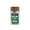 Jetty Pre-Roll Infused 5 Pack (2.5g) Governmint Cheese x Maui Gas