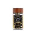 Jetty Pre-Roll OCal Live Rosin 5 Pack (2.5g) Papaya Bomb x Sour Cherry