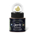 Jetty Concentrate OCal Live Rosin 1g Tangie Cookie Burger