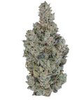 Holy Cow! 3.5g