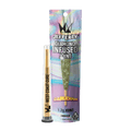 Dabilicious - 1.2G Jefferey Infused Joint