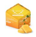 Sour Tangerine Hybrid Enhanced Gummies