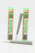 Eighth Brother | Green Crack | Joint | 1g